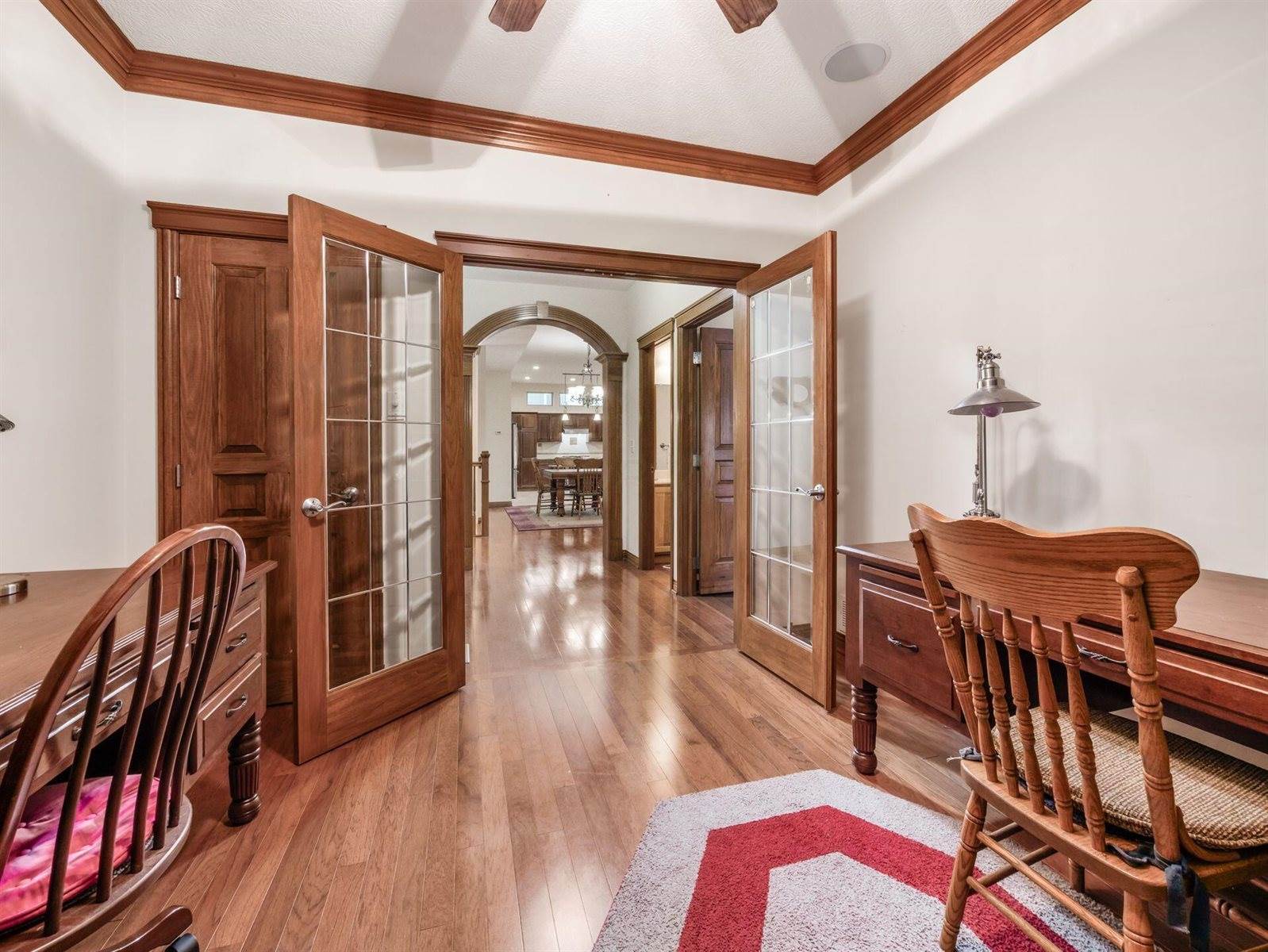 7513 Upper Cambridge Way, Westerville, OH 43082