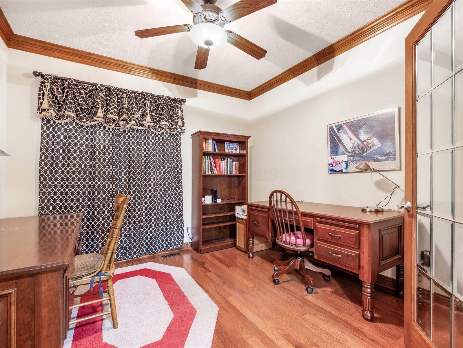 7513 Upper Cambridge Way, Westerville, OH 43082