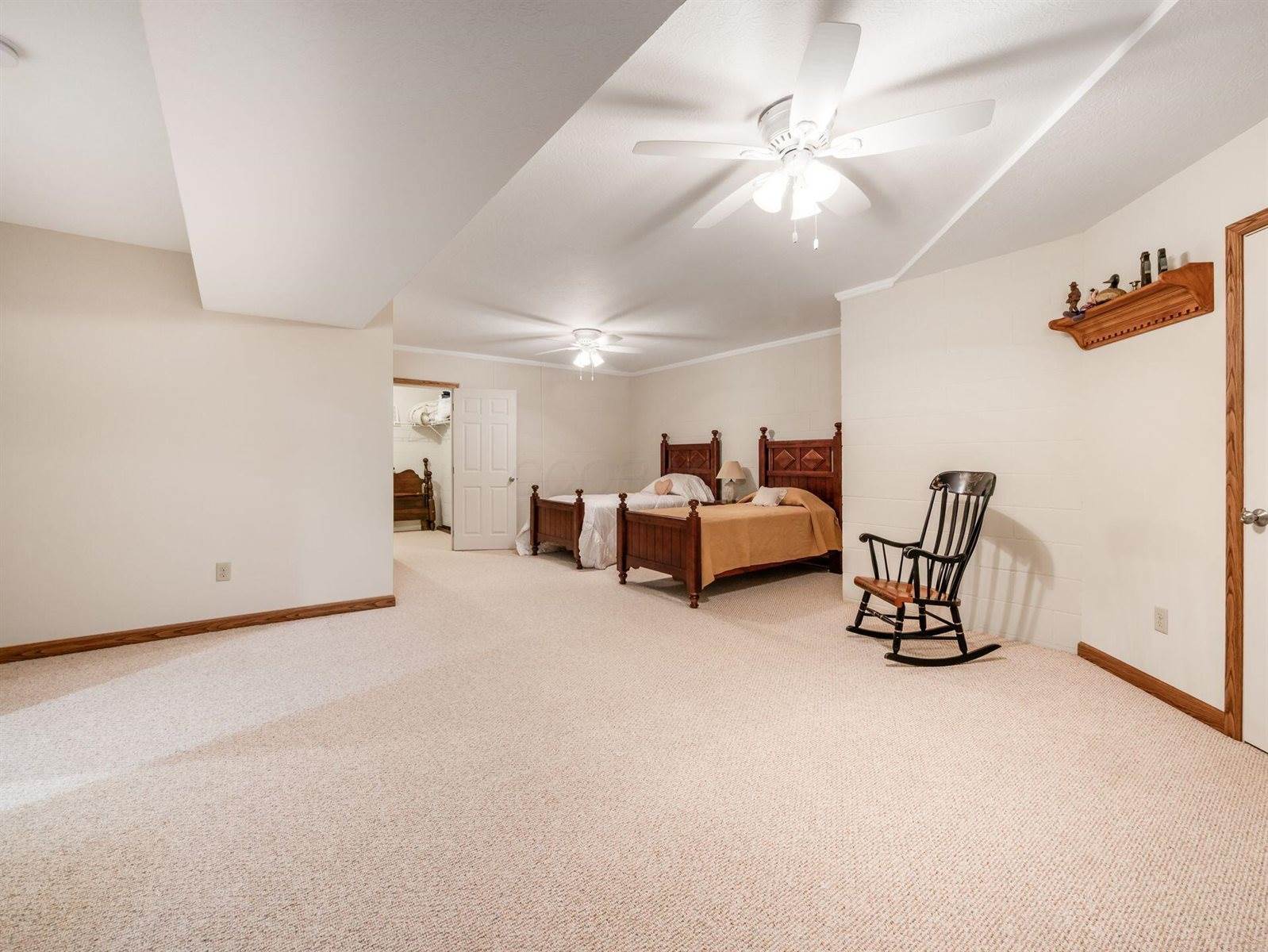 7513 Upper Cambridge Way, Westerville, OH 43082