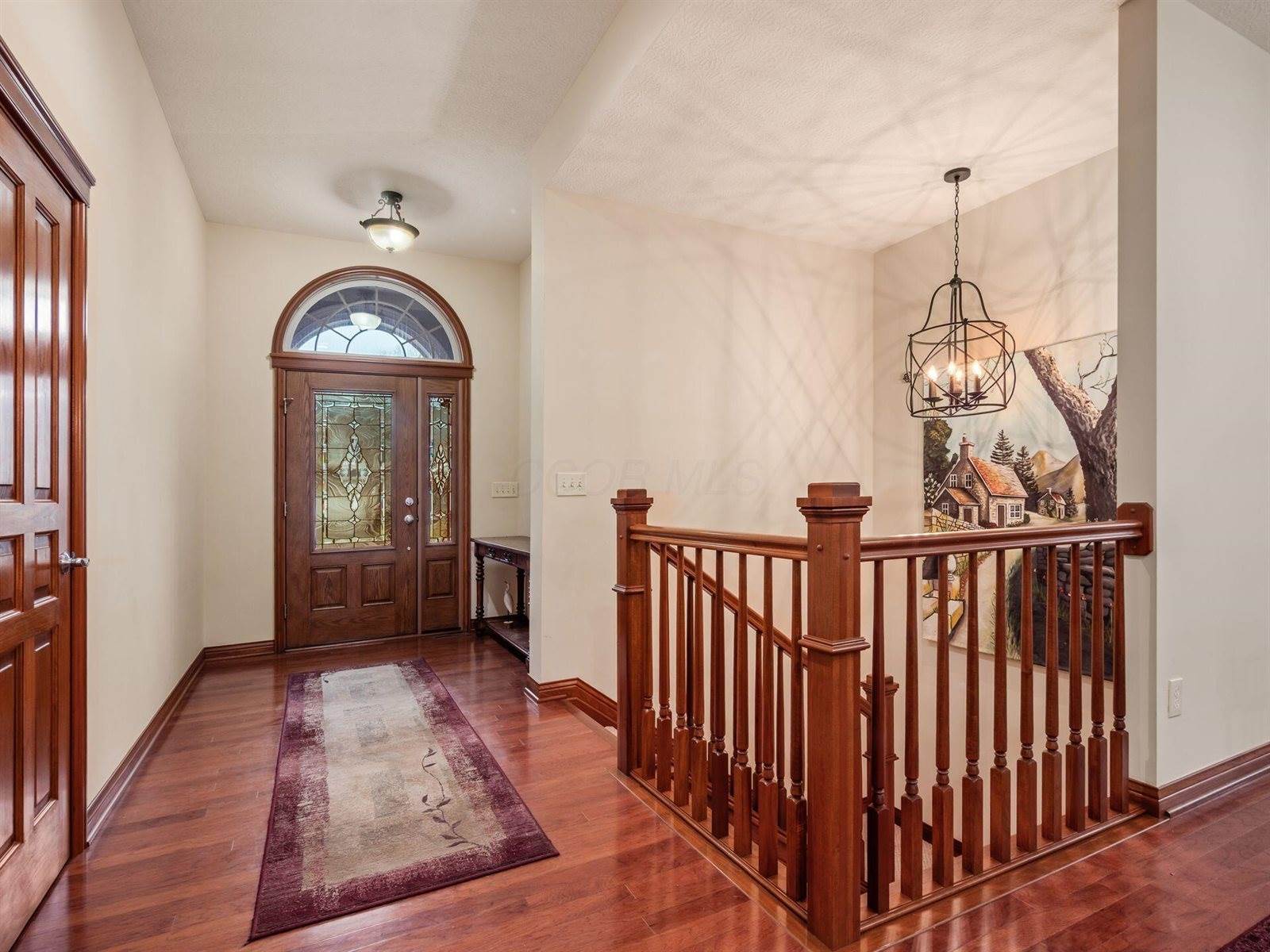 7513 Upper Cambridge Way, Westerville, OH 43082