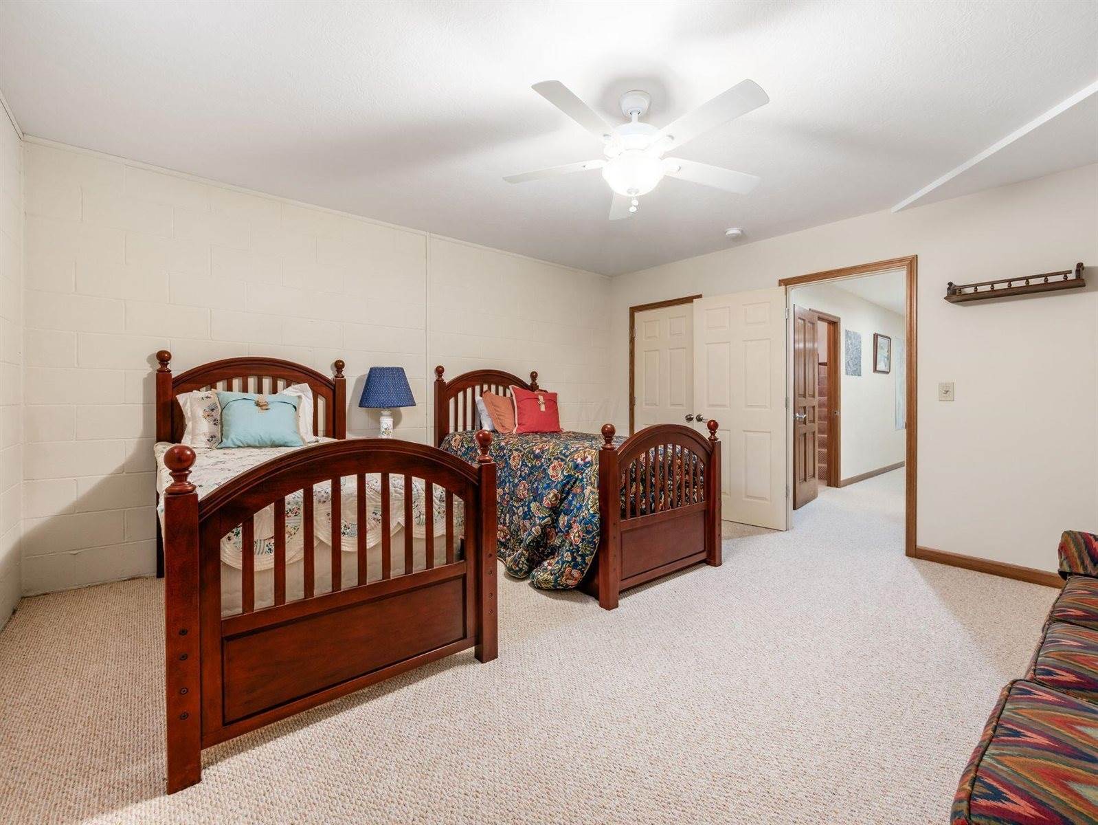 7513 Upper Cambridge Way, Westerville, OH 43082