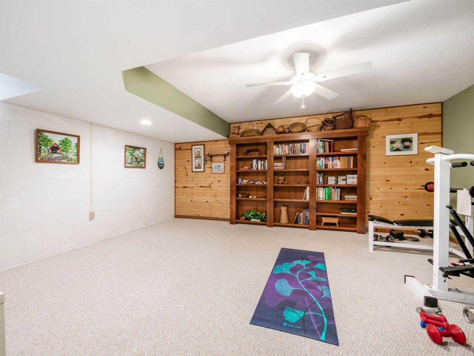 7513 Upper Cambridge Way, Westerville, OH 43082