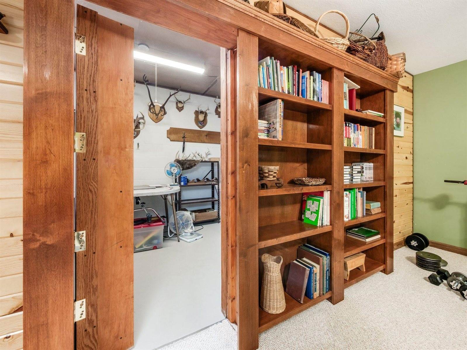 7513 Upper Cambridge Way, Westerville, OH 43082