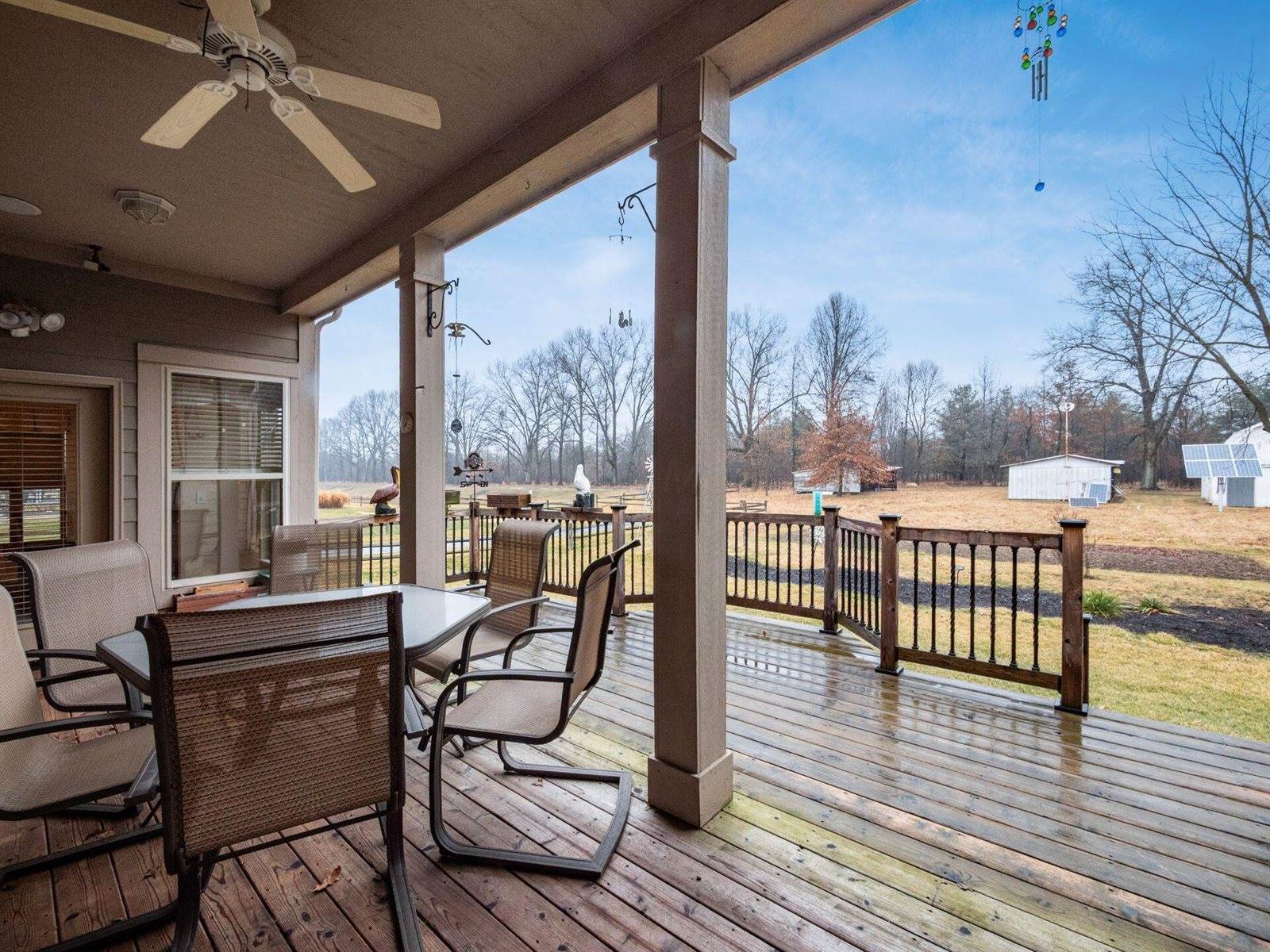 7513 Upper Cambridge Way, Westerville, OH 43082