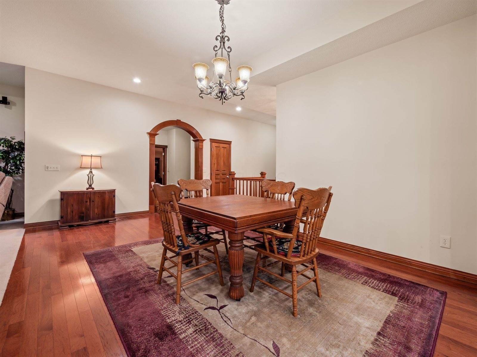 7513 Upper Cambridge Way, Westerville, OH 43082