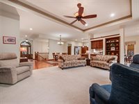 7513 Upper Cambridge Way, Westerville, OH 43082