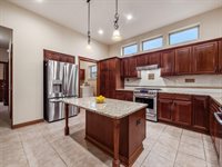 7513 Upper Cambridge Way, Westerville, OH 43082