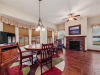 7513 Upper Cambridge Way, Westerville, OH 43082