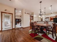 7513 Upper Cambridge Way, Westerville, OH 43082