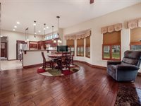 7513 Upper Cambridge Way, Westerville, OH 43082
