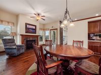 7513 Upper Cambridge Way, Westerville, OH 43082