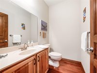 7513 Upper Cambridge Way, Westerville, OH 43082