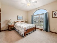 7513 Upper Cambridge Way, Westerville, OH 43082