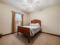 7513 Upper Cambridge Way, Westerville, OH 43082