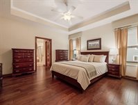 7513 Upper Cambridge Way, Westerville, OH 43082