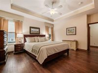 7513 Upper Cambridge Way, Westerville, OH 43082