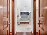 7513 Upper Cambridge Way, Westerville, OH 43082