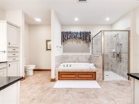 7513 Upper Cambridge Way, Westerville, OH 43082