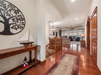 7513 Upper Cambridge Way, Westerville, OH 43082