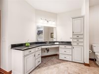 7513 Upper Cambridge Way, Westerville, OH 43082