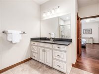 7513 Upper Cambridge Way, Westerville, OH 43082