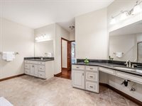 7513 Upper Cambridge Way, Westerville, OH 43082