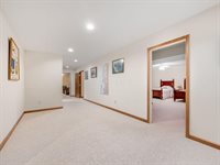 7513 Upper Cambridge Way, Westerville, OH 43082