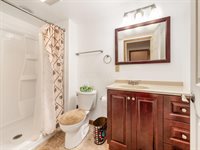 7513 Upper Cambridge Way, Westerville, OH 43082