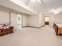 7513 Upper Cambridge Way, Westerville, OH 43082