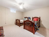 7513 Upper Cambridge Way, Westerville, OH 43082