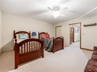 7513 Upper Cambridge Way, Westerville, OH 43082