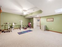7513 Upper Cambridge Way, Westerville, OH 43082