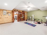 7513 Upper Cambridge Way, Westerville, OH 43082