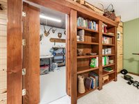 7513 Upper Cambridge Way, Westerville, OH 43082