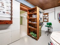 7513 Upper Cambridge Way, Westerville, OH 43082