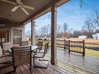 7513 Upper Cambridge Way, Westerville, OH 43082