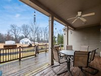 7513 Upper Cambridge Way, Westerville, OH 43082