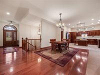 7513 Upper Cambridge Way, Westerville, OH 43082