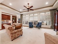 7513 Upper Cambridge Way, Westerville, OH 43082