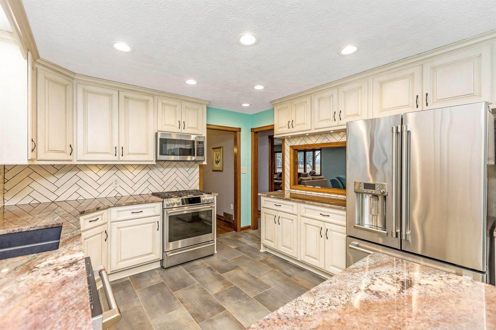 4479 State Route 762, Lockbourne, OH 43137