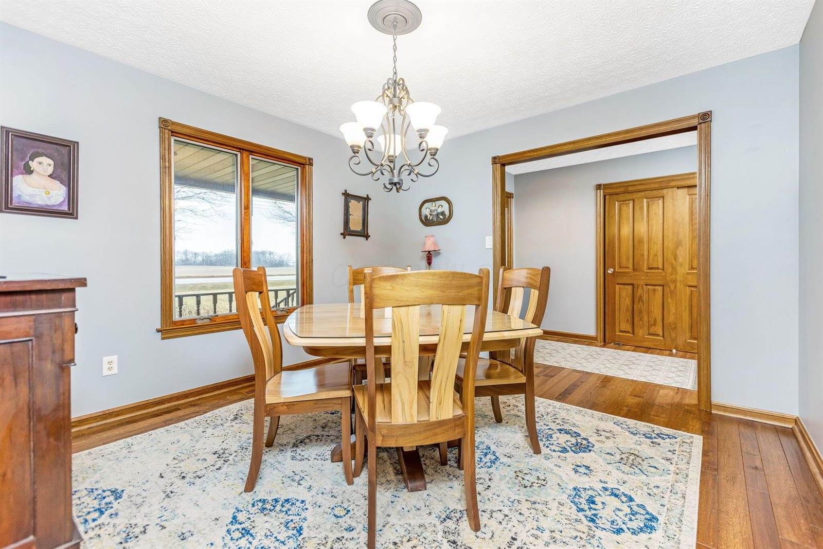 4479 State Route 762, Lockbourne, OH 43137