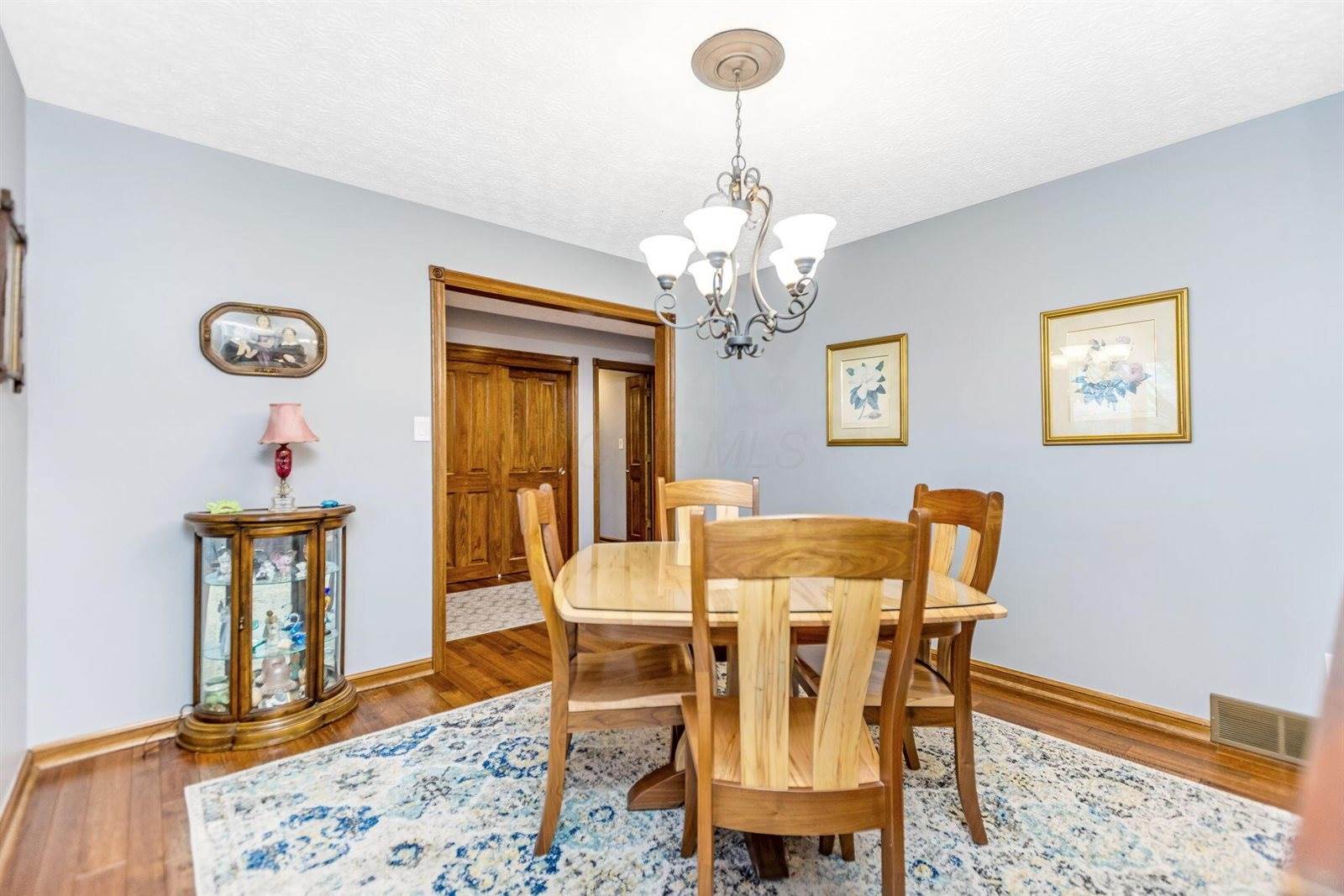 4479 State Route 762, Lockbourne, OH 43137