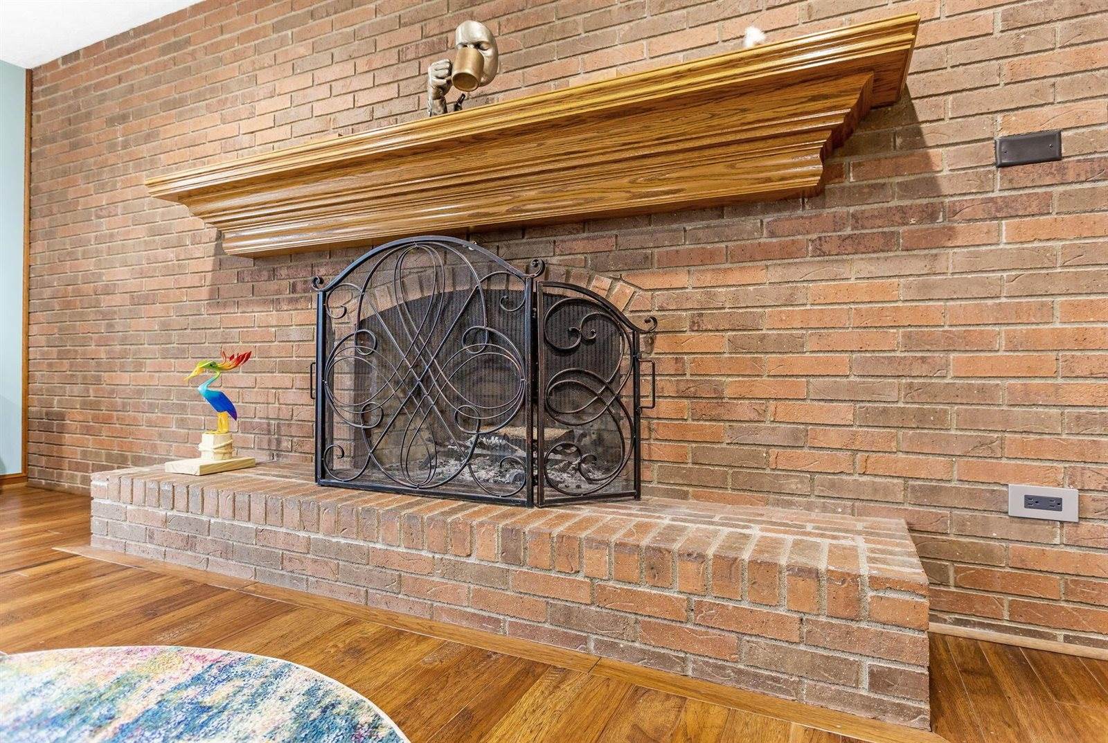 4479 State Route 762, Lockbourne, OH 43137