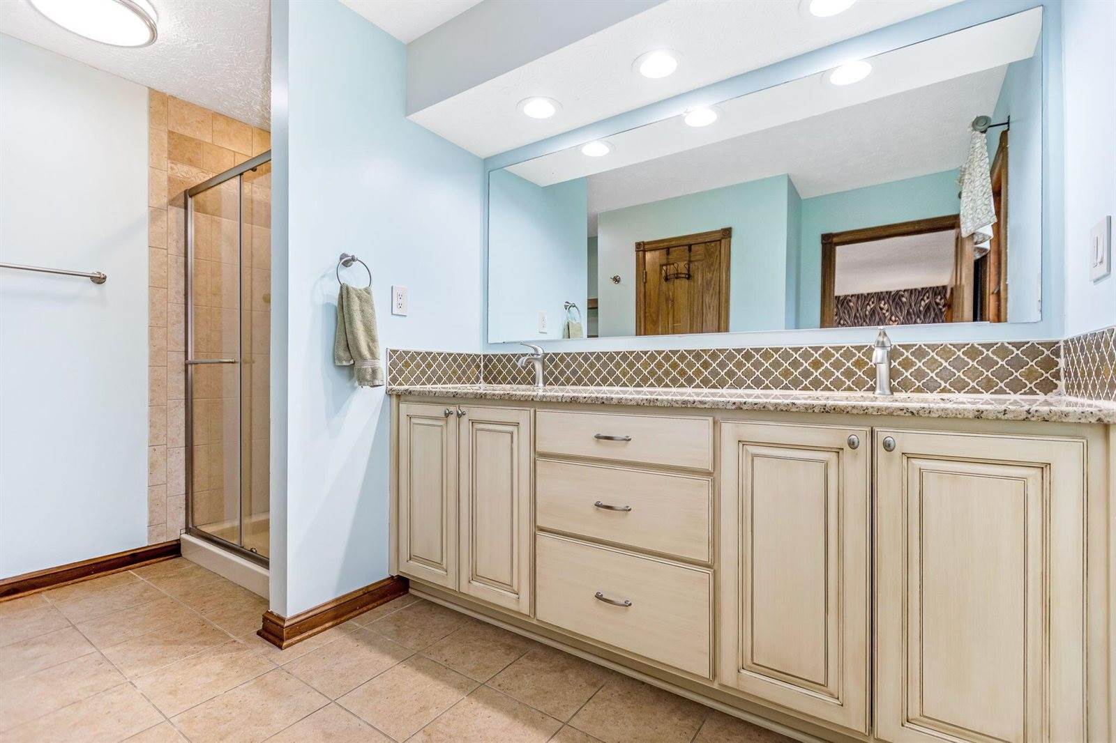 4479 State Route 762, Lockbourne, OH 43137