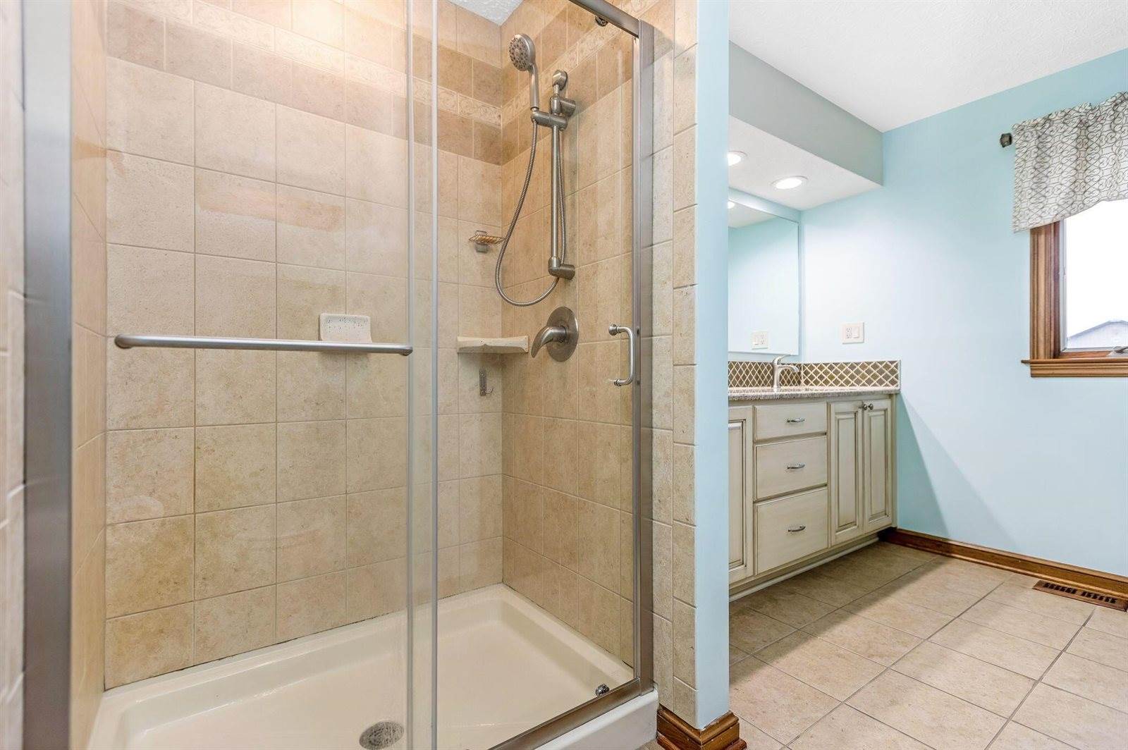 4479 State Route 762, Lockbourne, OH 43137