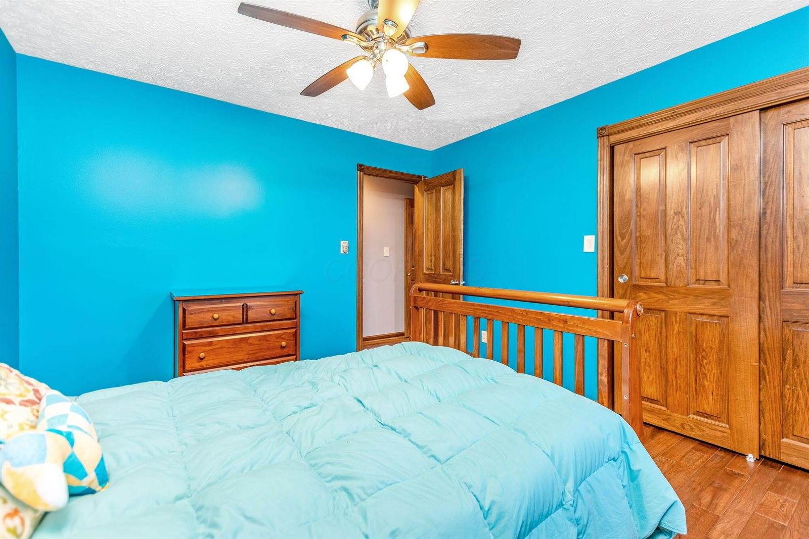 4479 State Route 762, Lockbourne, OH 43137