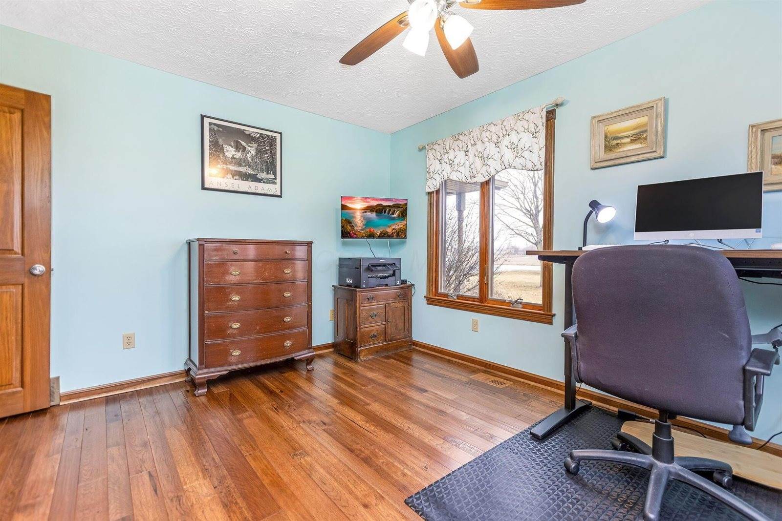 4479 State Route 762, Lockbourne, OH 43137