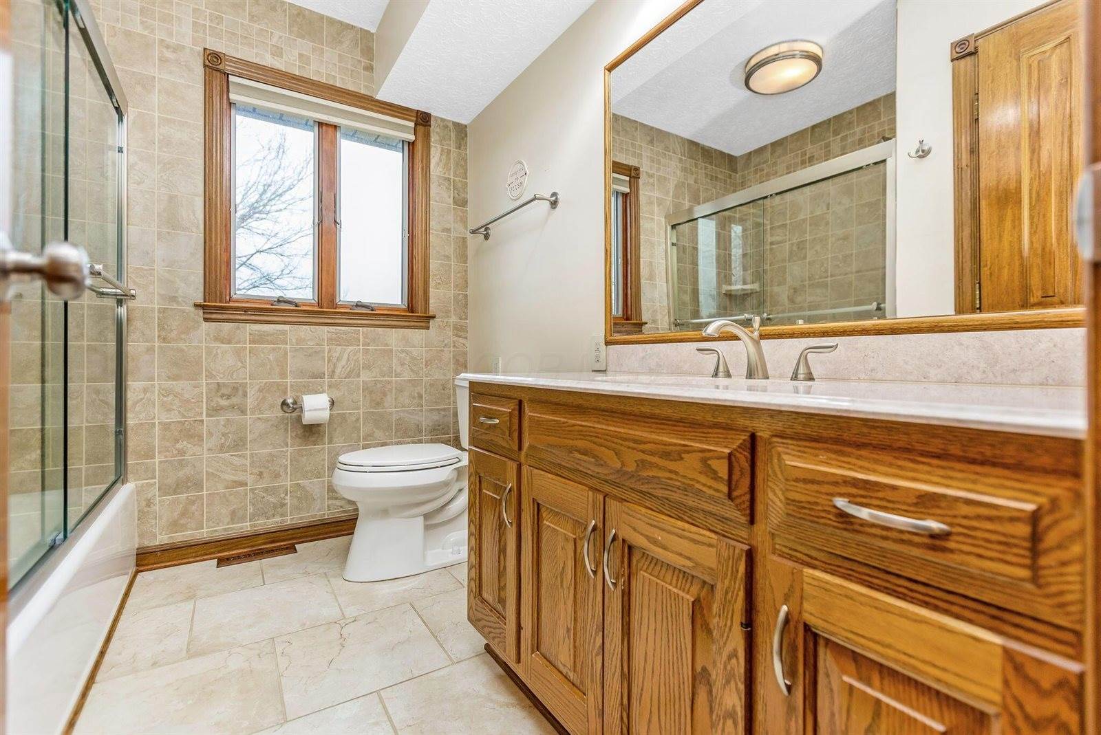 4479 State Route 762, Lockbourne, OH 43137