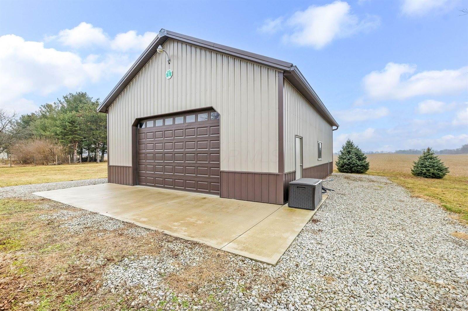 4479 State Route 762, Lockbourne, OH 43137