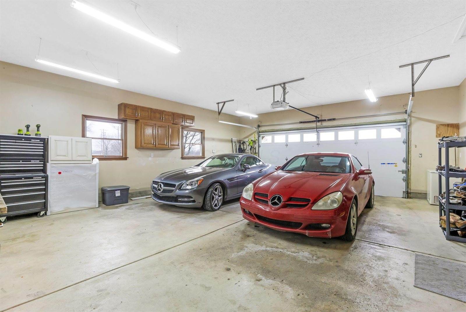 4479 State Route 762, Lockbourne, OH 43137